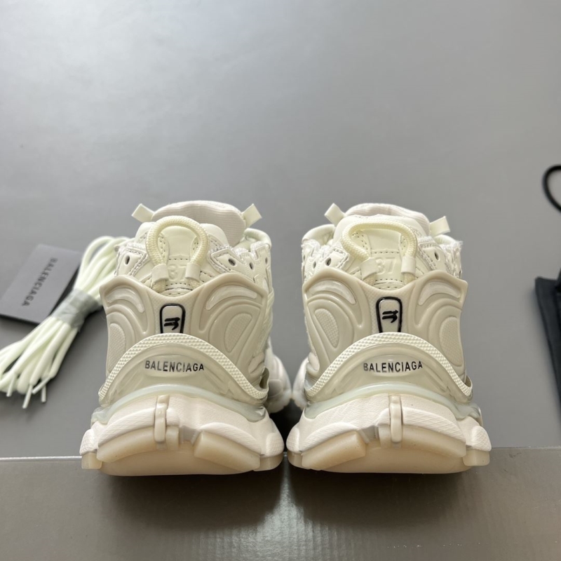 Balenciaga Sneakers